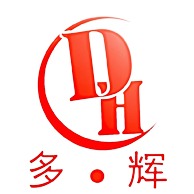 宁波市多辉轴承有限公司