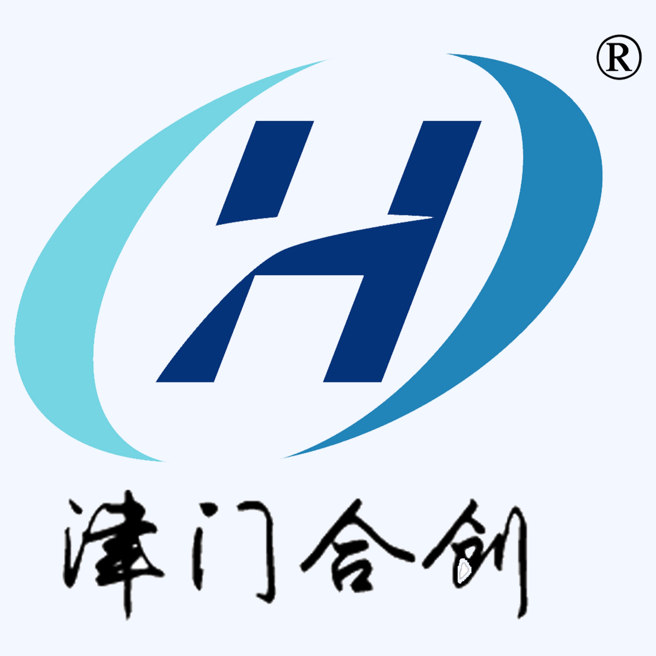 天津合创泵业有限公司