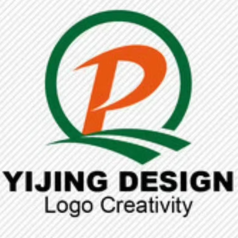 邢台全普橡塑制品有限公司