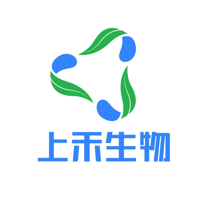 长沙上禾生物科技有限公司