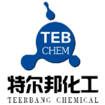 江苏特尔邦化工科技有限公司