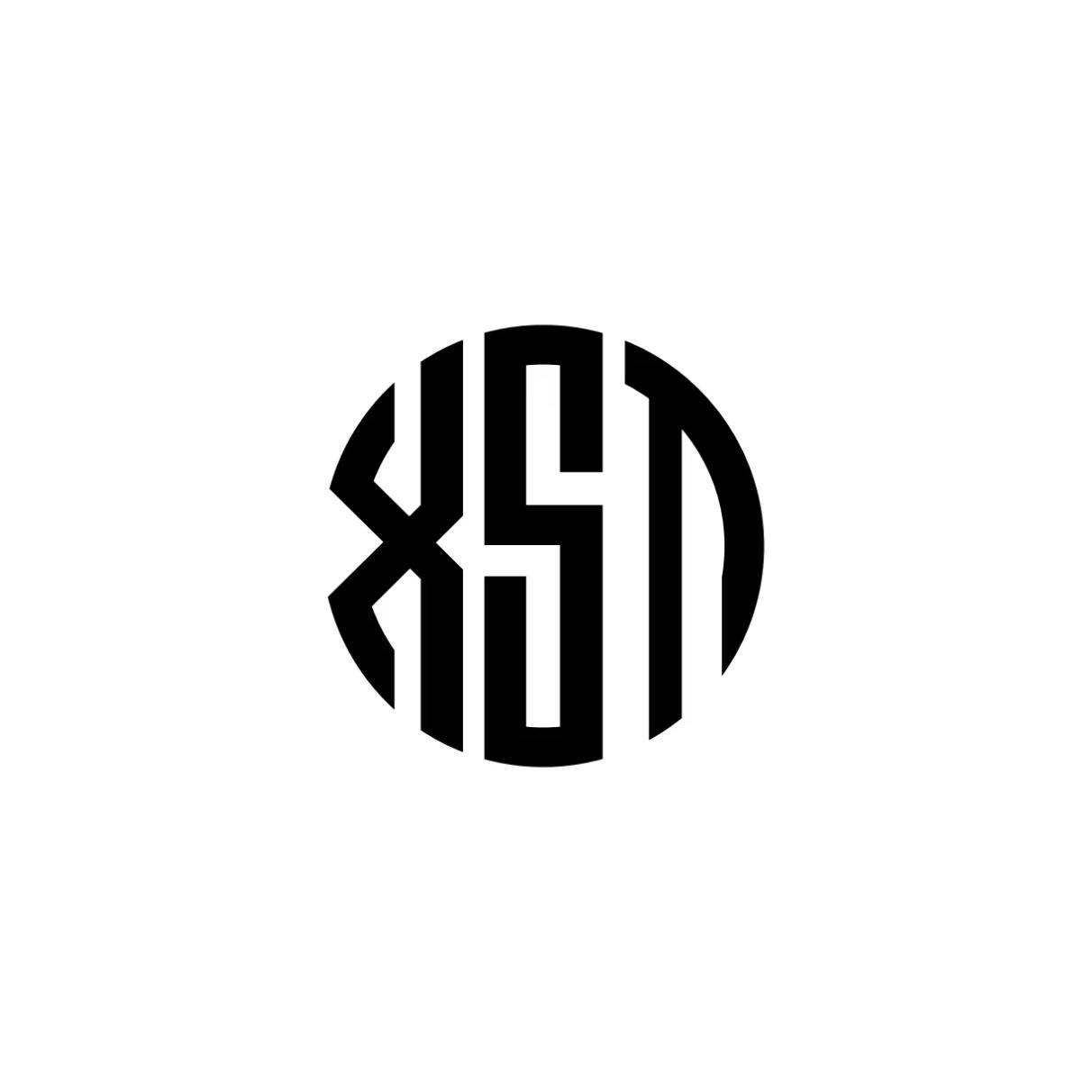 成华区星木云木材经营部（个体工商户）