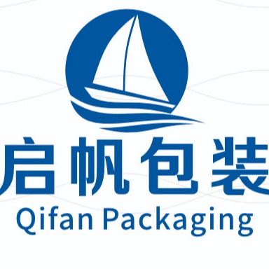 上海启帆包装有限公司