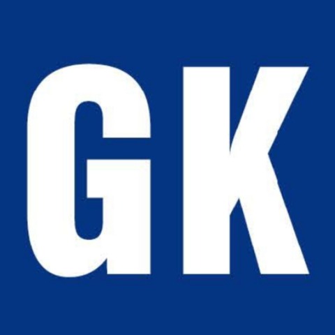 北京高控立德智能科技有限公司