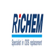 上海锐一环保科技有限公司