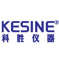 广东科胜仪器设备有限公司