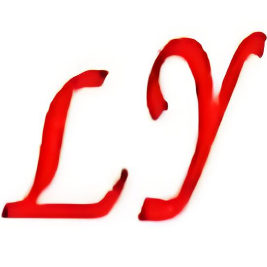 上海鲁义线缆设备有限公司