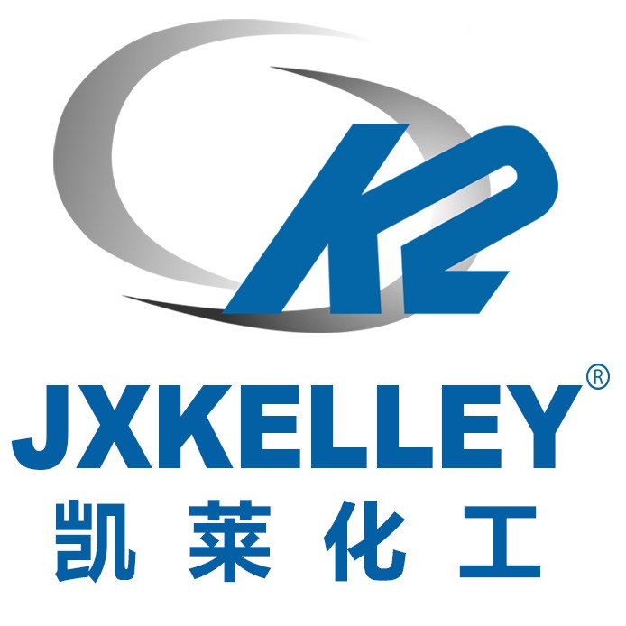 江西凯莱化工填料有限公司 - 公司logo