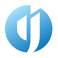 上海予嘉智能科技有限公司