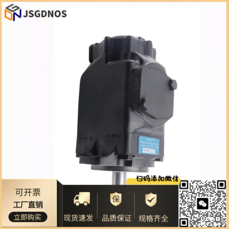 液压马达H1P210RAAA5C2BD8CG2H2L38L38RP24PNNNNNNN 丹佛斯Danfoss