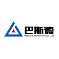 巴斯德仪器(苏州)有限公司 - 公司logo