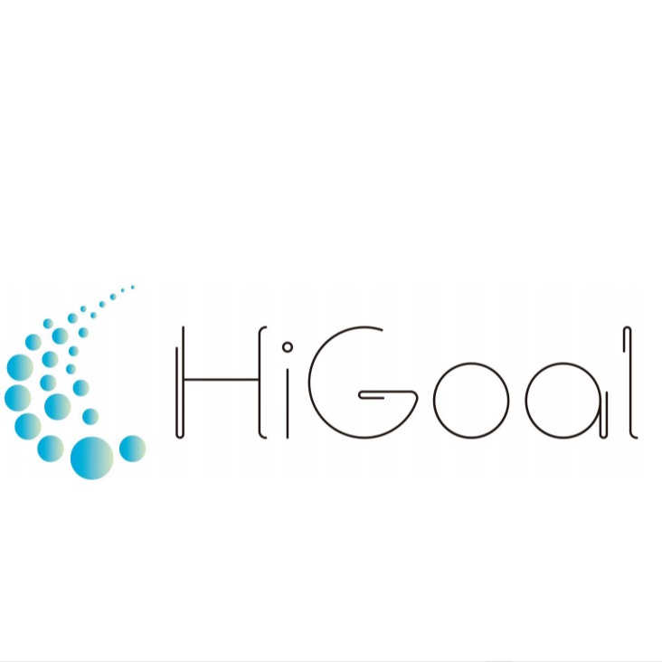 深圳环谷新材料科技发展有限公司 - 公司logo