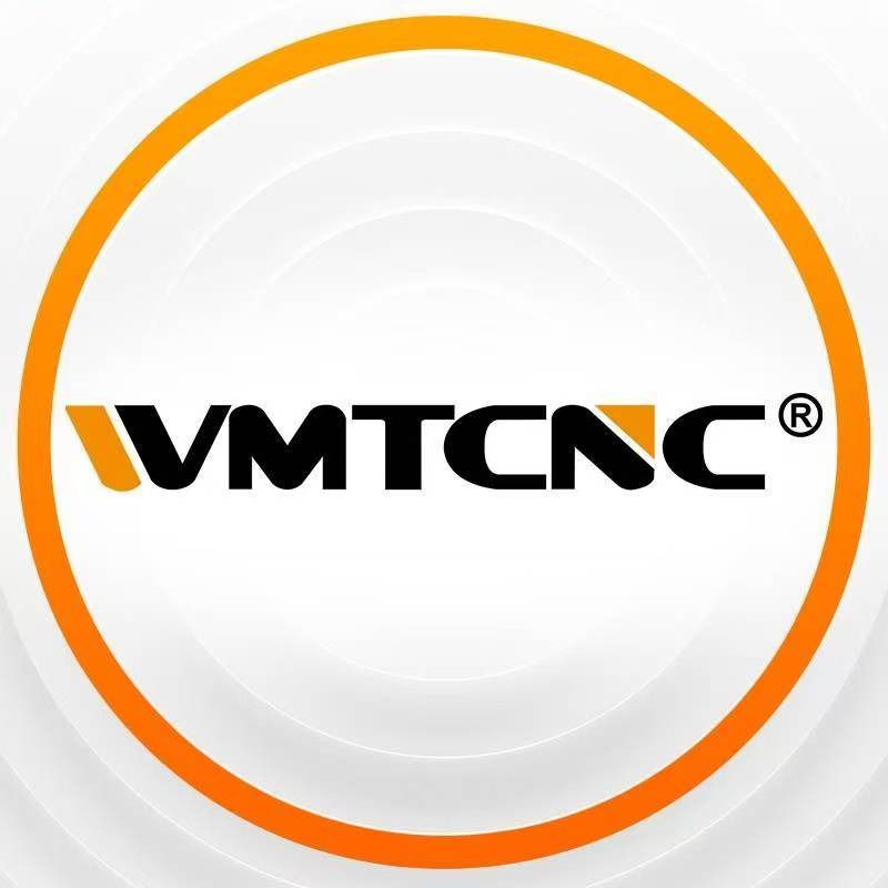 池州市豪迈数控机床有限公司