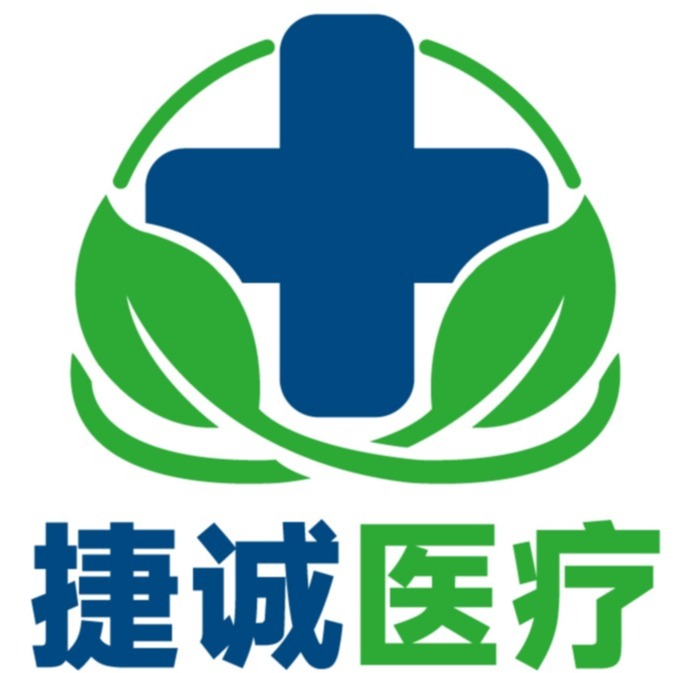 山东捷诚门业有限公司