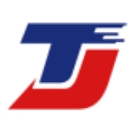 佟佳电子科技（山东）有限公司