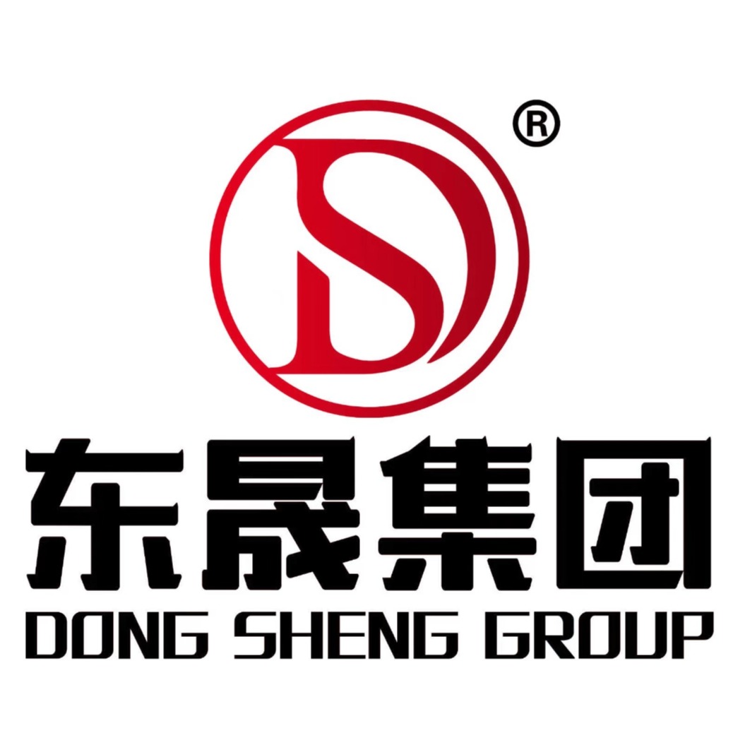 江西东晟智能设备集团有限公司