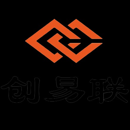 创屹联（北京）智能控制技术有限公司 - 公司logo