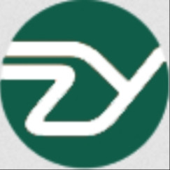 潍坊众源防水材料有限公司 - 公司logo