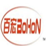 Baihong (Shanghai) Intelligent Equipment Co., Ltd - Company Logo