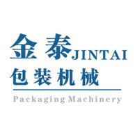 Rui'an Jintai Packaging Machinery Co., Ltd - Company Logo