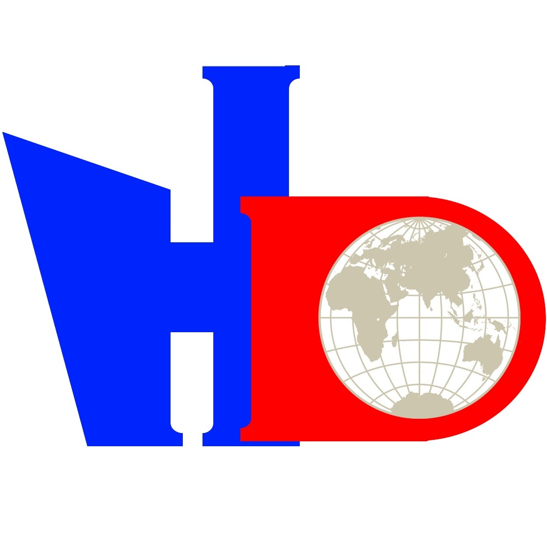 深圳盛世运通国际货运代理有限公司