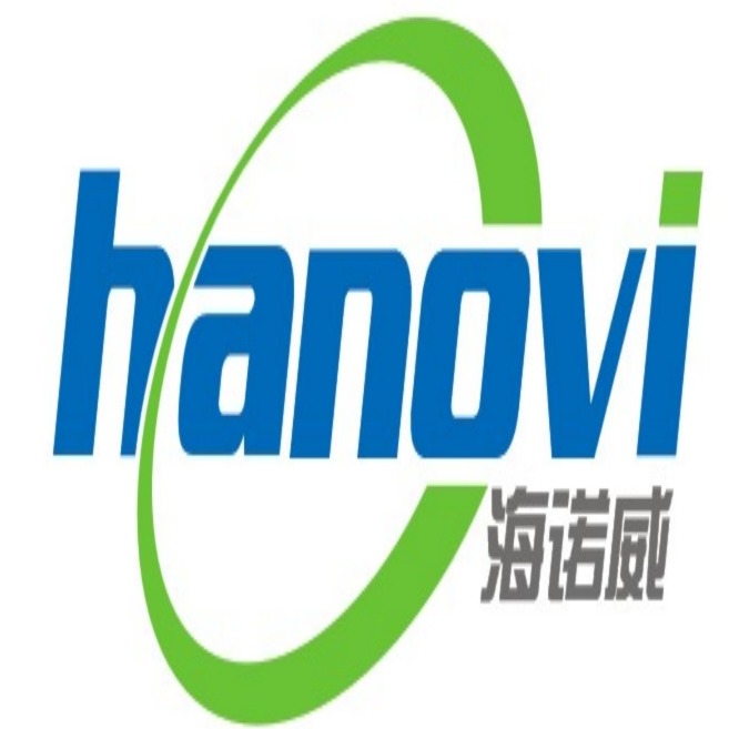 四川海诺威科技有限公司