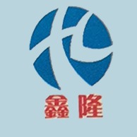 衡水鑫隆钢结构有限公司 - 公司logo
