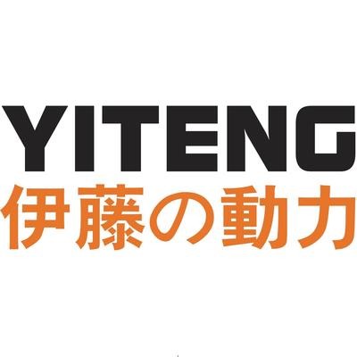 上海伊誊实业有限责任公司