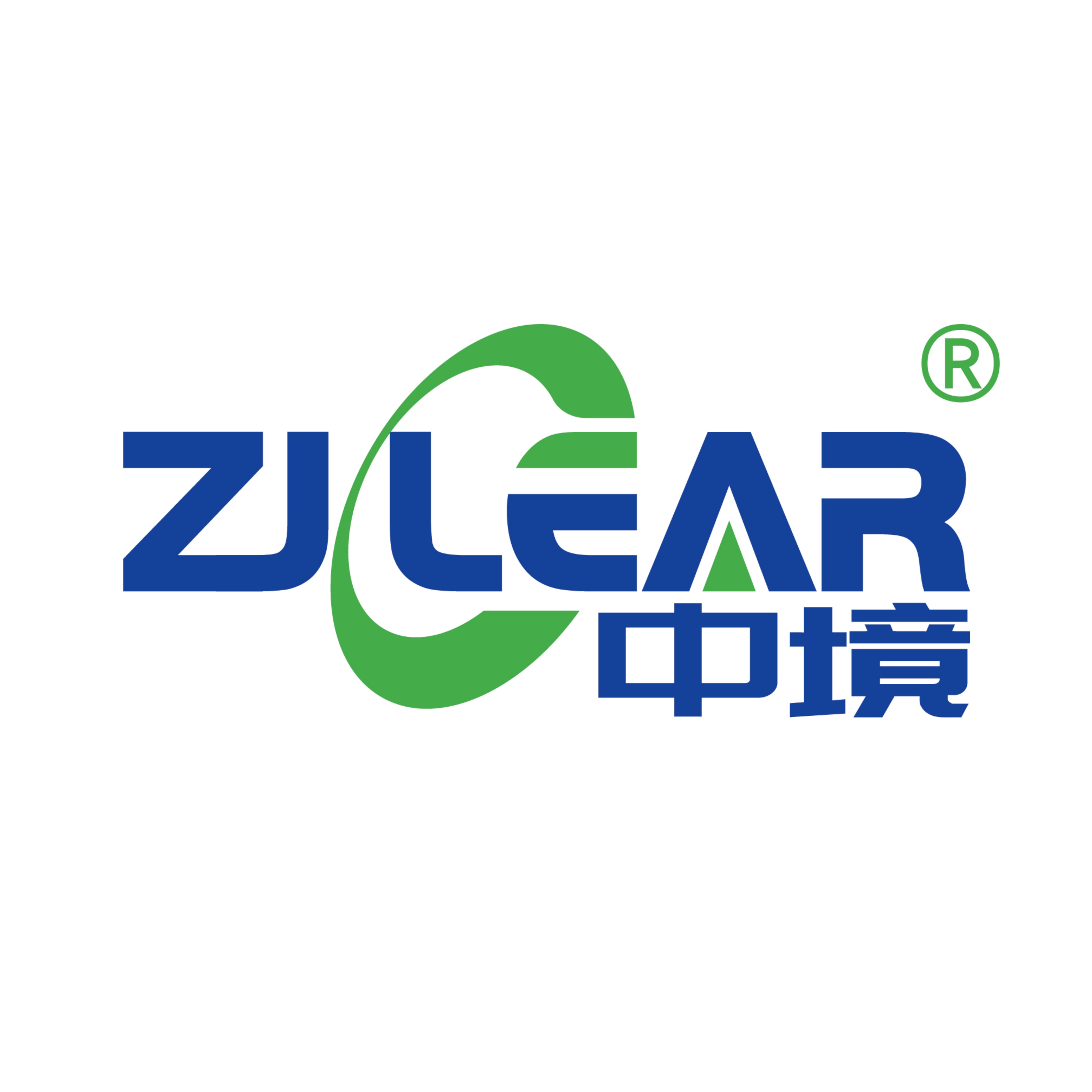 佛山市中境净化设备有限公司