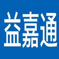 北京益嘉通汽车租赁有限公司