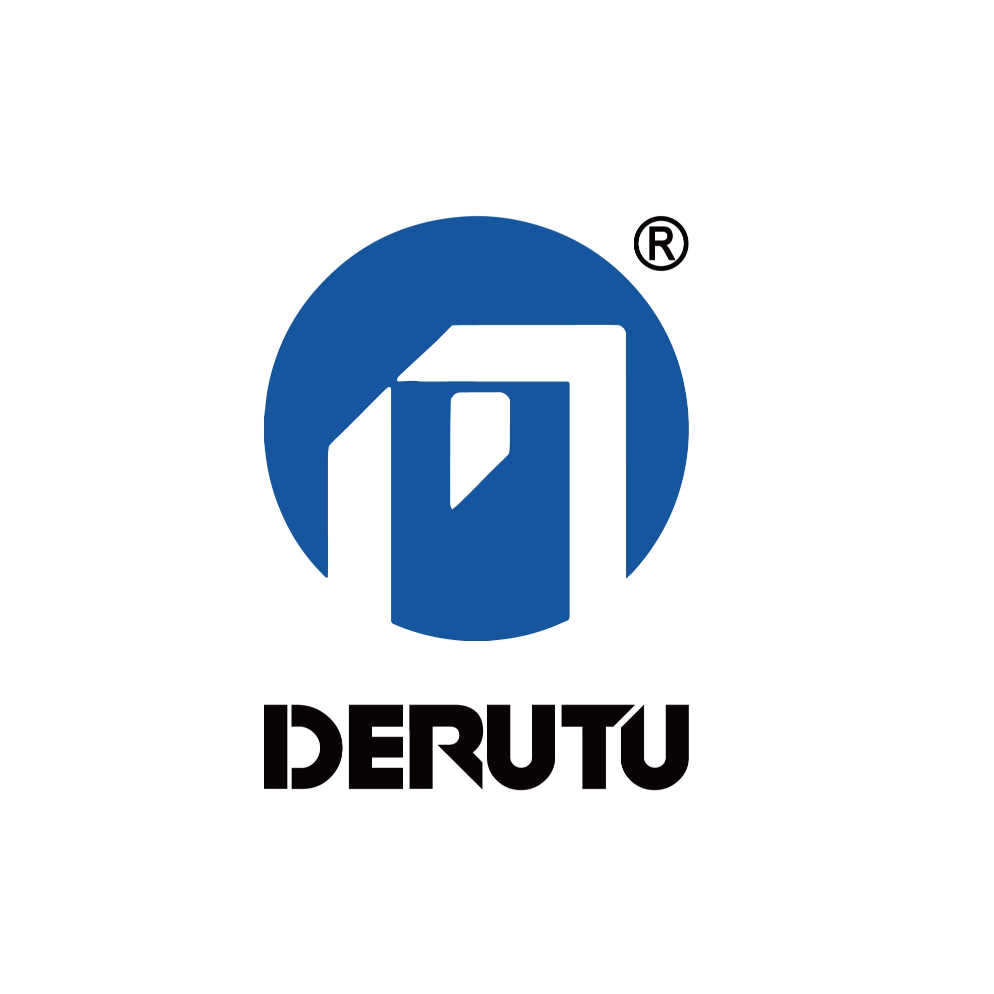 北京智建途机器人有限公司