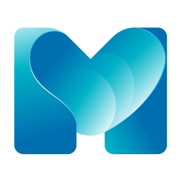 杭州绿萌医疗用品有限公司