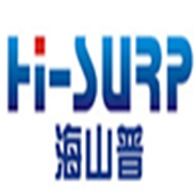 宁波惠康实业有限公司 - 公司logo