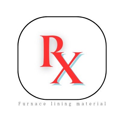 灵寿县鹏霞炉衬材料加工厂