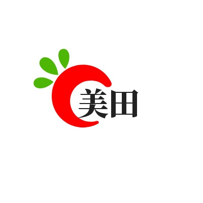 南京美田食品供应链管理有限公司