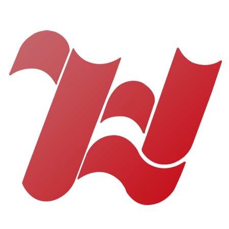 山东中工制造有限公司