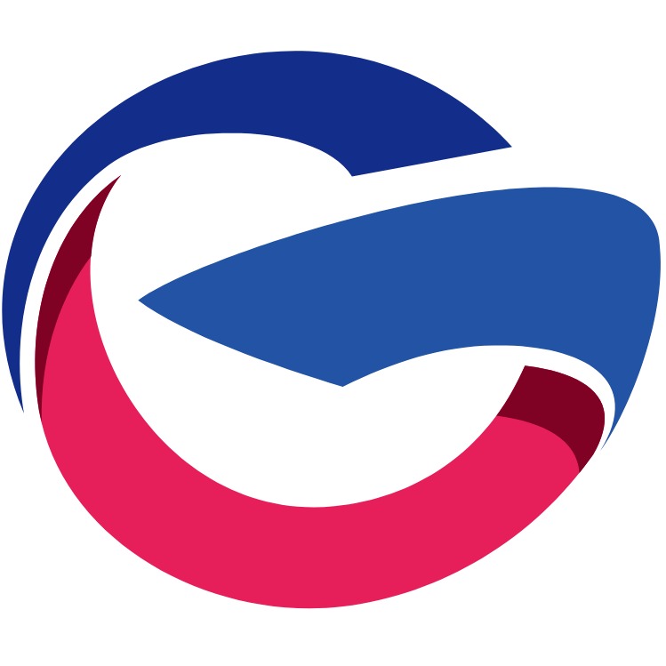 湖北鑫杰成化工科技有限公司 - 公司logo