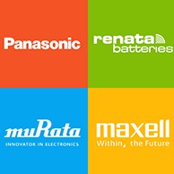 东莞小麦电子科技有限公司