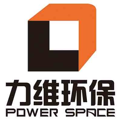 青岛力维环保科技有限公司 - 公司logo