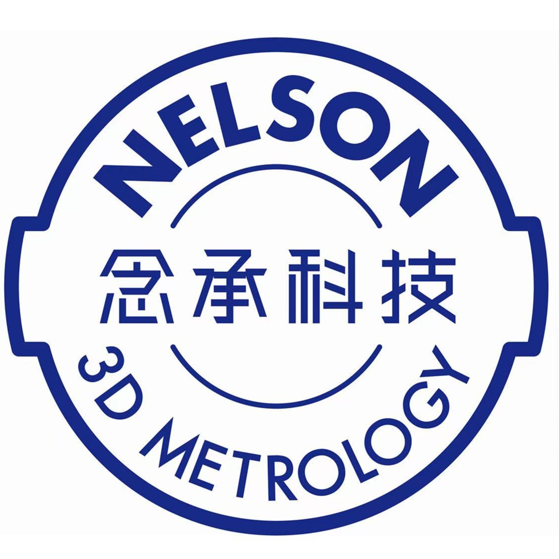 上海念承工业科技有限公司