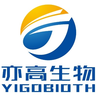 浙江亦高生物科技有限公司