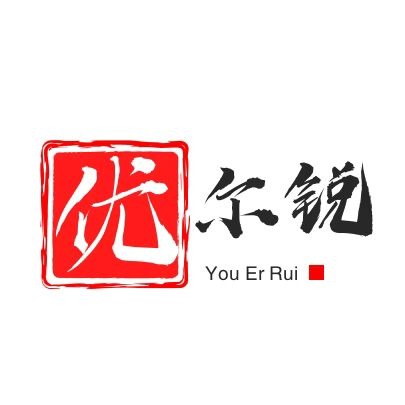 常州优尔锐建材有限公司 - 公司logo