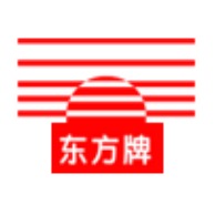 河南东方面机集团有限公司 - 公司logo