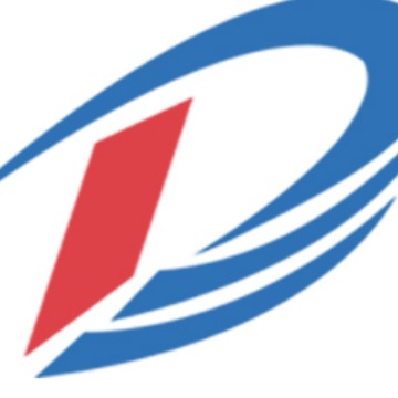 南京东腾仓储设备制造有限公司