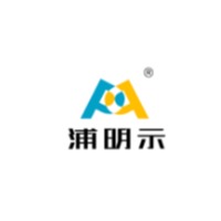 常州市凯飞照明科技有限公司 - 公司logo