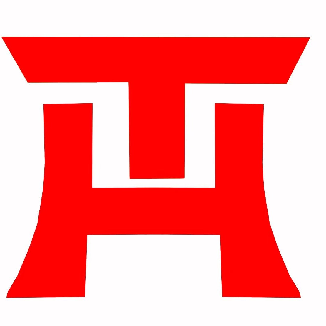 江西苔花科技有限公司