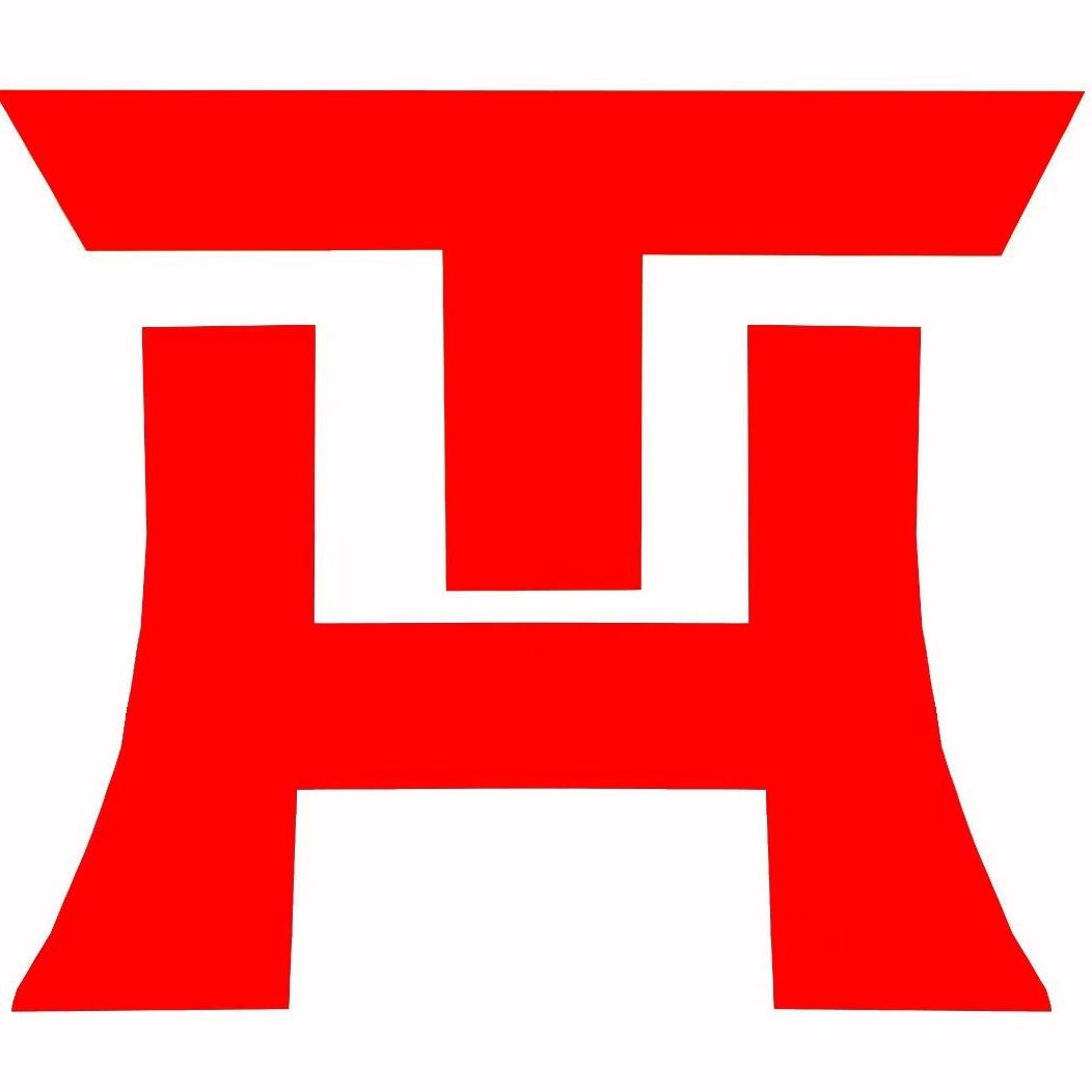 江西苔花科技有限公司 - 公司logo