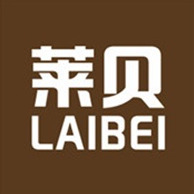 四川莱贝停车设备有限公司