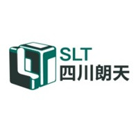 四川朗天资源综合利用有限责任公司