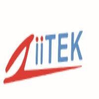 东莞市兆科电子材料科技有限公司